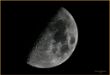 Mond ED80,10D,GP, 050506.jpg