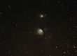 M 78 16.02.jpg