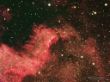 TOA QSI NGC 7000 Teil u.r. 11.07.2010.jpg