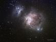 FSQ QSI M42 Orion-Nebel 22.02.2012.jpg