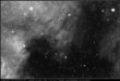 NGC 7000 Be.900s-600s 28.06.jpg